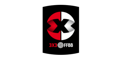 Réglement 3x3 FIBA