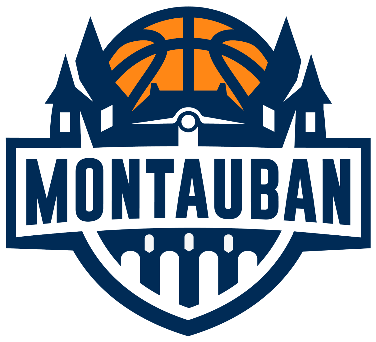 Pas de photo - MONTAUBAN BASKET CLUB